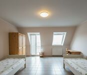 Wohnung in Hattingen Bild 4