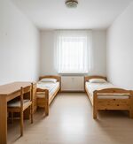 Wohnung in Hattingen Bild 2