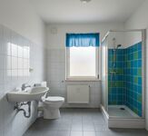 Wohnung in Hattingen Bild 4