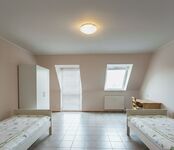 Wohnung in Hattingen Bild 3