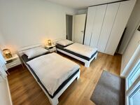 Wohnung Leinfelden Obrázok 4