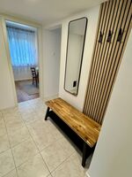 Wohnung Leinfelden Obrázok 10