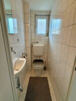 Wohnung Leinfelden Obrázok 7