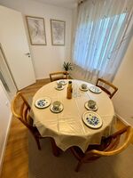 Wohnung Leinfelden Obrázok 5