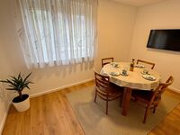 Wohnung Leinfelden Obrázok 6