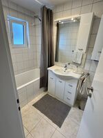 Wohnung Leinfelden Obrázok 8