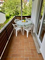 Wohnung Leinfelden Obrázok 12