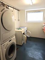 Wohnung Leinfelden Obrázok 13