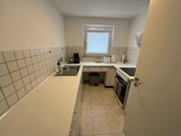 Wohnung Leinfelden Obrázok 9