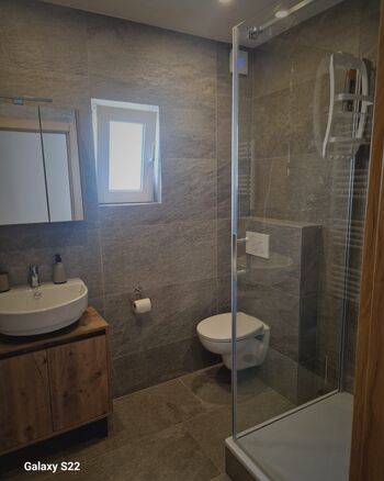 Pension Sternzimmer Kruzynski Bild 3