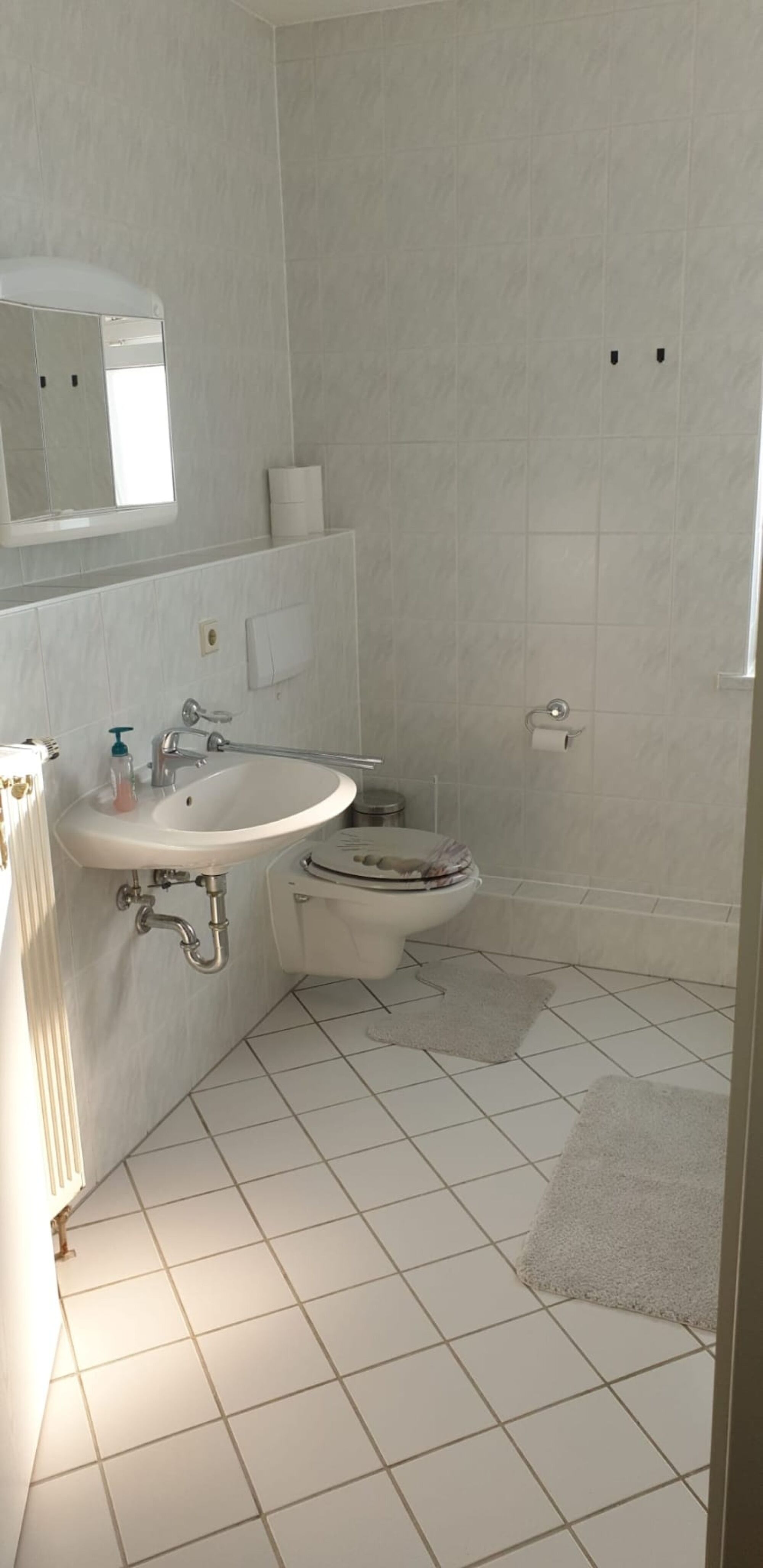 Picture 1