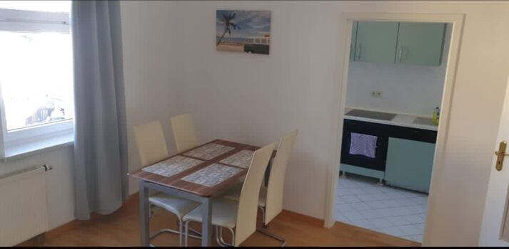Wohnung Filip 2 Picture 3