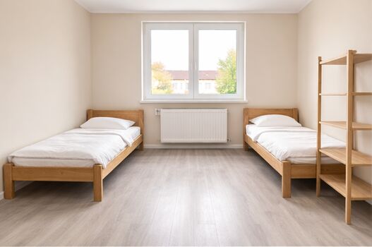 Apartment v Trier Obrázok 4