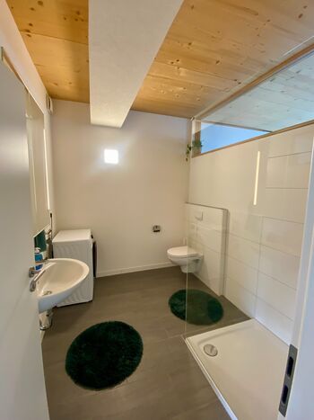 Rainberg - Appartement 1 Picture 5