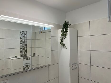 Gästezimmer Jansen Bild 3