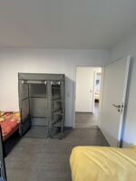 Erstbezug Wohnung / WG / Gästezimmer / Pension in Karlsruhe Bild 7