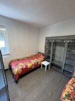 Erstbezug Wohnung / WG / Gästezimmer / Pension in Karlsruhe Bild 8