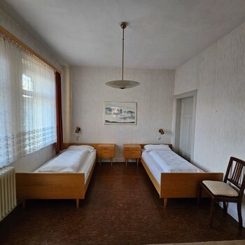 Gästezimmer Ademovic Picture 5