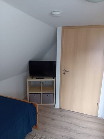 Guestroom in Brokdorf Picture 2