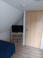 Gästezimmer / WG in Brokdorf Bild 2