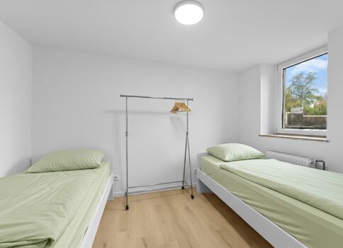 Apartment v Wiesloch Obrázok 2