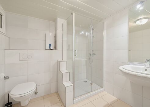 Apartment v Wiesloch Obrázok 4