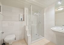 Wohnung in Wiesloch Bild 4