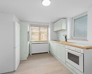 Wohnung in Wiesloch Bild 3