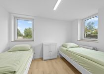 Wohnung in Wiesloch Bild 1