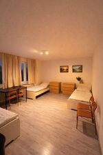 EasyRent24 _ Frankfurt_Offenbach_Wiesbaden_Mainz Bild 2