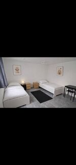 EasyRent24 _ Frankfurt_Offenbach_Wiesbaden_Mainz Bild 5