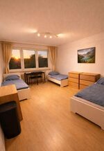 EasyRent24 _ Frankfurt_Offenbach_Wiesbaden_Mainz Bild 6