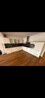 EasyRent24 _ Frankfurt_Offenbach_Wiesbaden_Mainz Bild 9