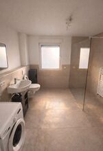 EasyRent24 _ Frankfurt_Offenbach_Wiesbaden_Mainz Bild 10