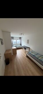 EasyRent24 _ Frankfurt_Offenbach_Wiesbaden_Mainz Bild 8