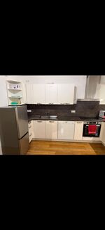 EasyRent24 _ Frankfurt_Offenbach_Wiesbaden_Mainz Bild 7