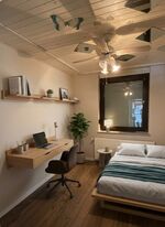 Wohnung in Bremen Bild 2
