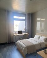 Wohnung in Bremen Bild 1