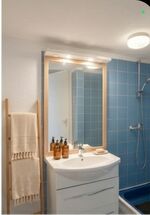 Wohnung in Bremen Bild 5