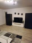 Wohnung Szymczak Obrázok 1