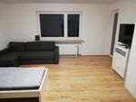 Wohnung Szymczak Obrázok 3