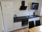 Wohnung Szymczak Obrázok 4
