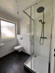 Wohnung Szymczak Obrázok 6