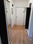 Wohnung Szymczak Obrázok 7