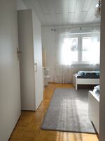 Mieszkanie w Andernach Zdjęcie 24