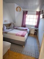 Mieszkanie w Andernach Zdjęcie 25