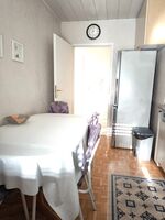 Mieszkanie w Andernach Zdjęcie 15