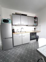 Mieszkanie w Andernach Zdjęcie 16