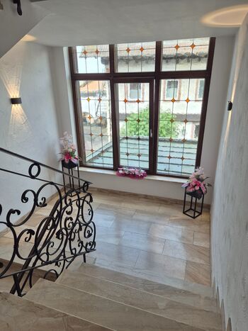 Gästehaus Flora Bild 4