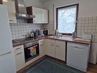 Gästehaus Flora Bild 3